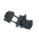 Крепление для ПНБ L4G24 NVG MOUNT BLACK - изображение 4