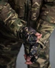 Зимовий тактичний костюм OMNI-HEAT Multicam L - зображення 5