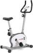 Велотренажер Everfit Upright Bike BFK 500 (BFK-500) - зображення 1