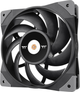 Вентилятор Thermaltake Toughfan 12 Performance Fan 120мм (CL-F117-PL12BL-A) - зображення 2