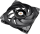 Вентилятор Thermaltake Toughfan 12 Performance Fan 120мм (CL-F117-PL12BL-A) - зображення 3