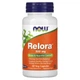 Релора NOW Foods (Relora) 300 мг 60 шт - зображення 1