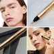 Консилер Yves Saint Laurent Touche Éclat All-Over Brightening Concealer Pen #0 Luminous Milk 2.5 мл - зображення 7
