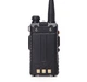 Рація Baofeng UV-5R Black - зображення 4