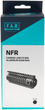 Цівка FAB Defense NFR Carbine для AR15. Black - зображення 8