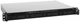 Сетевое хранилище Synology RackStation RS819 USB 3.0 eSATA (4711174723171) - изображение 2