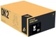 Крісло для геймерів 1STPLAYER DK2 Black-White - зображення 8