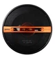 Автоакустика Edge EDST216C-E6 - изображение 10