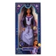 Бажання - Аша, що співає Wish Asha Singing Doll Disney - зображення 2