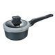 Ківш PR-2309-16 Arma 16 см PEPPER - зображення 1