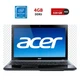 Ноутбук Б-класс Acer Aspire 5737Z / 15.6" (1366x768) TN / Intel Pentium T4200 (2 ядра по 2GHz) / 4 GB DDR3 / 320 GB HDD / GeForce 9400M, 256 MB GDDR2, 128-bit / WebCam б/у - изображение 2