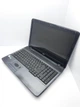 Ноутбук Б-класс Acer Aspire 5737Z / 15.6" (1366x768) TN / Intel Pentium T4200 (2 ядра по 2GHz) / 4 GB DDR3 / 320 GB HDD / GeForce 9400M, 256 MB GDDR2, 128-bit / WebCam б/у - изображение 5