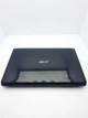 Ноутбук Б-класс Acer Aspire 5737Z / 15.6" (1366x768) TN / Intel Pentium T4200 (2 ядра по 2GHz) / 4 GB DDR3 / 320 GB HDD / GeForce 9400M, 256 MB GDDR2, 128-bit / WebCam б/у - изображение 6
