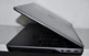 Ноутбук Dell Latitude E6540 / 15.6" (1366x768) TN / Intel Core i5-4200M (2 (4) ядра по 2.5 - 3.1 GHz) / 8 GB DDR3 / 360 GB SSD NEW / Intel HD Graphics 4600 / DVD-ROM / Windows 10 Pro б/в - зображення 4