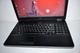 Ноутбук Dell Latitude E6540 / 15.6" (1366x768) TN / Intel Core i5-4200M (2 (4) ядра по 2.5 - 3.1 GHz) / 8 GB DDR3 / 360 GB SSD NEW / Intel HD Graphics 4600 / DVD-ROM / Windows 10 Pro б/в - зображення 5