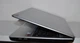 Ноутбук Pegatron D15S PlaidBook / 15.6" (1366x768) TN / Intel Core i5-6200U (2 (4) ядра по 2.3 - 2.8 GHz) / 8 GB DDR3 / 500 GB HDD / Intel HD Graphics 520 / WebCam / АКБ NEW / Windows 11 Pro б/у - изображение 5
