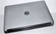 Ноутбук Dell Latitude E6540 / 15.6" (1366x768) TN / Intel Core i5-4200M (2 (4) ядра по 2.5 - 3.1 GHz) / 8 GB DDR3 / 360 GB SSD NEW / Intel HD Graphics 4600 / DVD-ROM / Windows 10 Pro б/в - зображення 8