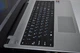 Ноутбук Pegatron D15S PlaidBook / 15.6" (1366x768) TN / Intel Core i5-6200U (2 (4) ядра по 2.3 - 2.8 GHz) / 8 GB DDR3 / 500 GB HDD / Intel HD Graphics 520 / WebCam / АКБ NEW / Windows 11 Pro б/у - изображение 9