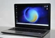 Ноутбук Pegatron D15S PlaidBook / 15.6" (1366x768) TN / Intel Core i5-6200U (2 (4) ядра по 2.3 - 2.8 GHz) / 8 GB DDR3 / 500 GB HDD / Intel HD Graphics 520 / WebCam / АКБ NEW / Windows 11 Pro б/у - изображение 14