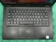 Ноутбук Б-класс Dell Latitude 5490 / 14" (1920x1080) IPS / Intel Core i5-8250U (4 (8) ядра по 1.6 - 3.4 GHz) / 8 GB DDR4 / 256 GB SSD M.2 / Intel UHD Graphics 620 / WebCam / USB 3.1 / HDMI / Windows 10 б/у - изображение 4