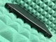 Ноутбук Б-класс Dell Latitude 5490 / 14" (1920x1080) IPS / Intel Core i5-8250U (4 (8) ядра по 1.6 - 3.4 GHz) / 8 GB DDR4 / 256 GB SSD M.2 / Intel UHD Graphics 620 / WebCam / USB 3.1 / HDMI / Windows 10 б/у - изображение 7