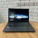 Игровой ноутбук Prostar Clevo N870EP / 17.3" (1920x1080) IPS / Intel Core i7-8750H (6 (12) ядер по 2.2 - 4.1 GHz) / 16 GB DDR4 / 256 GB SSD + 1000 GB HDD / nVidia GeForce GTX 1060, 6 GB GDDR5, 192-bit / WebCam б/у - изображение 2