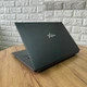 Игровой ноутбук Prostar Clevo N870EP / 17.3" (1920x1080) IPS / Intel Core i7-8750H (6 (12) ядер по 2.2 - 4.1 GHz) / 16 GB DDR4 / 256 GB SSD + 1000 GB HDD / nVidia GeForce GTX 1060, 6 GB GDDR5, 192-bit / WebCam б/у - изображение 6