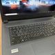 Игровой ноутбук Prostar Clevo N870EP / 17.3" (1920x1080) IPS / Intel Core i7-8750H (6 (12) ядер по 2.2 - 4.1 GHz) / 16 GB DDR4 / 256 GB SSD + 1000 GB HDD / nVidia GeForce GTX 1060, 6 GB GDDR5, 192-bit / WebCam б/у - изображение 8