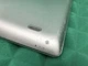 Ультрабук Б-клас HP EliteBook 840 G5 / 14" (1920x1080) IPS / Intel Core i5-8350U (4 (8) ядра по 1.7 - 3.6 GHz) / 8 GB DDR4 / 256 GB SSD M.2 / Intel UHD Graphics 620 / USB 3.1 / HDMI б/в - зображення 10