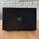 Ігровий ноутбук Razer Blade 15 RZ09-0328 / 15.6" (1920x1080) IPS / Intel Core i7-10750H (6 (12) ядер по 2.6 - 5.0 GHz) / 16 GB DDR4 / 512 GB SSD / nVidia GeForce RTX 2060, 6 GB GDDR6, 192-bit / WebCam б/в - зображення 3