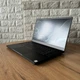 Ігровий ноутбук Razer Blade 15 RZ09-0328 / 15.6" (1920x1080) IPS / Intel Core i7-10750H (6 (12) ядер по 2.6 - 5.0 GHz) / 16 GB DDR4 / 512 GB SSD / nVidia GeForce RTX 2060, 6 GB GDDR6, 192-bit / WebCam б/в - зображення 5