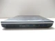 Ноутбук Б-класс Lenovo Thinkpad E530 / 15.6" (1366x768) TN / Intel Core i3-3120M (2 (4) ядра по 2.5 GHz) / 8 GB DDR3 / 128 GB SSD + 500 GB HDD / Intel HD Graphics 4000 / WebCam / DVD-RW б/у - изображение 5