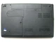 Ноутбук Б-класс Lenovo Thinkpad E530 / 15.6" (1366x768) TN / Intel Core i3-3120M (2 (4) ядра по 2.5 GHz) / 8 GB DDR3 / 128 GB SSD + 500 GB HDD / Intel HD Graphics 4000 / WebCam / DVD-RW б/у - изображение 7