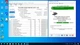 Ноутбук Б-класс Lenovo Thinkpad E530 / 15.6" (1366x768) TN / Intel Core i3-3120M (2 (4) ядра по 2.5 GHz) / 8 GB DDR3 / 128 GB SSD + 500 GB HDD / Intel HD Graphics 4000 / WebCam / DVD-RW б/у - изображение 8