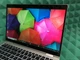 Ноутбук-трансформер Б-клас HP EliteBook x360 1030 G3 / 13.3" (1920x1080) IPS Touch / Intel Core i7-8650U (4 (8) ядра по 1.9 - 4.2 GHz) / 8 GB DDR3 / 256 GB SSD M.2 / Intel UHD Graphics 620 / WebCam / Fingerprint / USB 3.1 / HDMI б/в - зображення 3