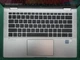 Ноутбук-трансформер Б-клас HP EliteBook x360 1030 G3 / 13.3" (1920x1080) IPS Touch / Intel Core i7-8650U (4 (8) ядра по 1.9 - 4.2 GHz) / 8 GB DDR3 / 256 GB SSD M.2 / Intel UHD Graphics 620 / WebCam / Fingerprint / USB 3.1 / HDMI б/в - зображення 4