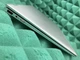 Ноутбук-трансформер Б-клас HP EliteBook x360 1030 G3 / 13.3" (1920x1080) IPS Touch / Intel Core i7-8650U (4 (8) ядра по 1.9 - 4.2 GHz) / 8 GB DDR3 / 256 GB SSD M.2 / Intel UHD Graphics 620 / WebCam / Fingerprint / USB 3.1 / HDMI б/в - зображення 5