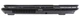 Ноутбук Packard Bell SJV70_HR / 17.3" (1600x900) TN / Intel Core i3-2330M (2 (4) ядра по 2.2 GHz) / 8 GB DDR3 / 240 GB SSD / Intel HD Graphics 3000 / WebCam / DVD-RW / Win 10 Pro б/у - изображение 2