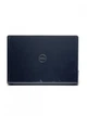 Ноутбук Б-класс Dell Inspiron 15 5558 / 15.6" (1366x768) IPS Touch / Intel Core i3-4030U (2 (4) ядра по 1.9 GHz) / 8 GB DDR3 / 120 GB SSD / Intel HD Graphics 4400 / WebCam / DVD-RW б/у - изображение 3