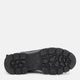 Женские зимние сапоги Big Rope BZ901-45BM-A 36 23 см Черные - изображение 7