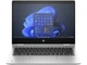 Ноутбук HP Probook x360 435-G10 13.3, сріблястий (8A5Y6EA) - зображення 1