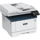 Багатофункціональний пристрій А4 ч/б Xerox B305 (Wi-Fi) (B305VDNI) - изображение 4