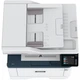 Багатофункціональний пристрій А4 ч/б Xerox B305 (Wi-Fi) (B305VDNI) - изображение 6