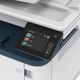 БФП А4 ч/б B305 (Wi-Fi) Xerox (teh0015723) - зображення 8