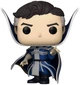 Фігурка Фанко Лікар Стрейндж Funko Pop! Marvel: Doctor Strange Supreme Strange - зображення 1