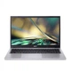 Ноутбук Acer Aspire 3 A315-24P сріблястий (NX.KDEEU.005) - изображение 1