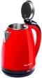 Электрочайник MILANO KT-3001 RB Rainbow - изображение 3