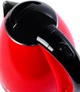Электрочайник MILANO KT-3001 RB Rainbow - изображение 6