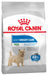 Сухий корм Royal Canin Mini Light Weight Care для собак схильних до надмірної ваги 3 кг (3182550894104) - зображення 1