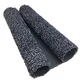Придверний килимок Super Clean Mat 70x45см (5155) - зображення 2